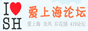 上海品茶工作室