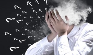 并购标的年利润近半虚假，这家公司和两大中介集体领罚单