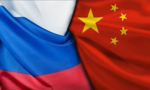 美日军机编队亮出核弹，与中俄针锋相对？白宫说法与日本大相径庭