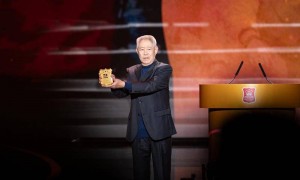 希望与失望 困境与破局——中国篮球的2025