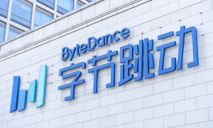 年终福利大战！互联网大厂掀加薪潮，京东、字节投入力度超预期