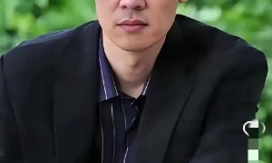 朱媛媛刚走，辛柏青就被道德绑架，难道妻子不在了不能续娶吗？