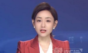 吃相太难看！韦东奕注册才5天，官媒发声，评论区恶心一幕发生了
