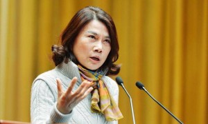 原创 
            空调要“铝代铜”？小米、美的等集体支持，格力董明珠曾公开反对